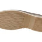 Instapper de Oister bruin