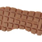 Sneaker Blokki Blauw