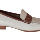 Instapper Rosikena BEige