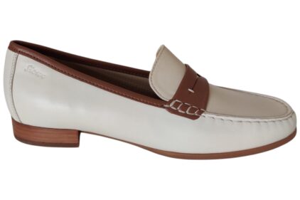 Instapper Rosikena BEige