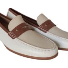 Instapper Rosikena BEige