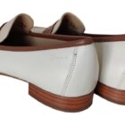 Instapper Rosikena BEige