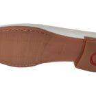 Instapper Rosikena BEige