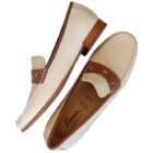 Instapper Rosikena BEige