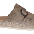 Slipper 26KV26021  Beige
