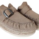 Slipper 26KV26021  Beige