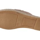 Slipper 26KV26019  Beige