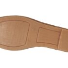 Slipper 26KV26019  Cognac
