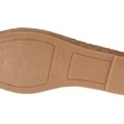 Veterschoen 26KV26018 Cognac