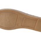 Veterschoen 26KV26018  Beige