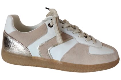 Sneaker Sora Sibela Wit