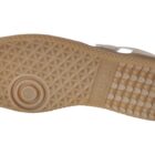 Sneaker Sora Sibela Wit