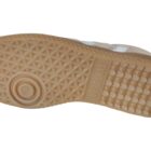 Sneaker Sora Bonette Goud