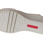 Sandaal Aguadulce Beige