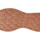 Sneaker Blue Jogger Grey