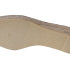 Sandaal 603500 Brons