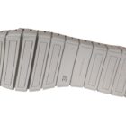 Veterschoen 26090 Brons