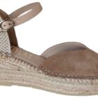 Sandaal 816800 Beige