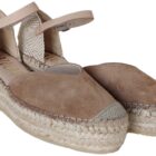 Sandaal 816800 Beige