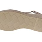 Sandaal 816800 Beige