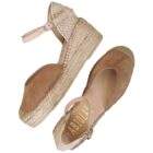 Sandaal 816800 Beige