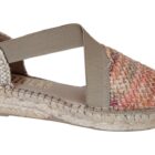 Instapper 103992  Multi Color