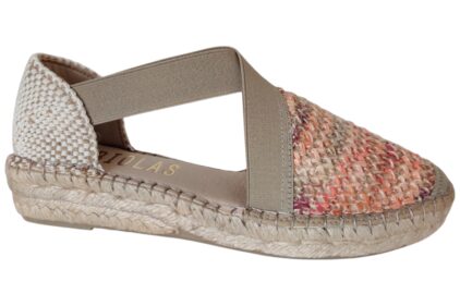 Instapper 103992  Multi Color