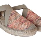 Instapper 103992  Multi Color