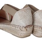 Instapper 103992  Multi Color