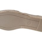 Instapper 103992  Multi Color