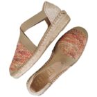 Instapper 103992  Multi Color