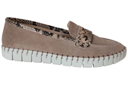 Instapper 24867  Beige