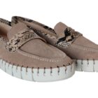 Instapper 24867  Beige