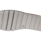 Instapper 24867  Beige