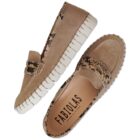 Instapper 24867  Beige