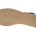 Veterschoen 105800  Bruin