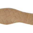 Veterschoen 105800  Beige