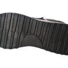 Sneaker Jet Lifter Blauw