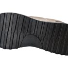 Sneaker Jet Lifter Beige