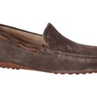 Instapper Callimo Cognac