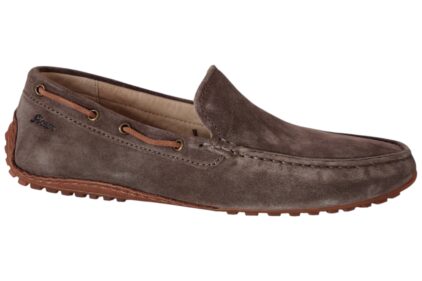 Instapper Callimo Cognac