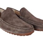 Instapper Callimo Cognac