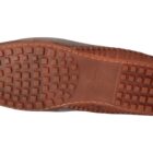 Instapper Callimo Cognac