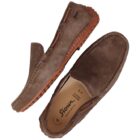 Instapper Callimo Cognac