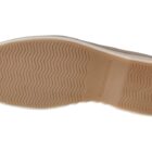 Veterboot de Oister bruin