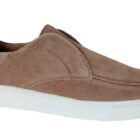 Instapper Gregory Taupe