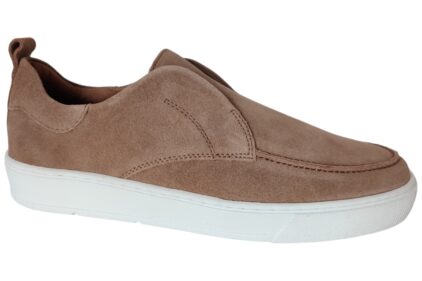 Instapper Gregory Taupe