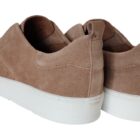 Instapper Gregory Taupe