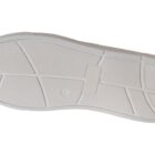 Instapper Gregory Taupe