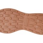 Sneaker Blue Jogger Taupe